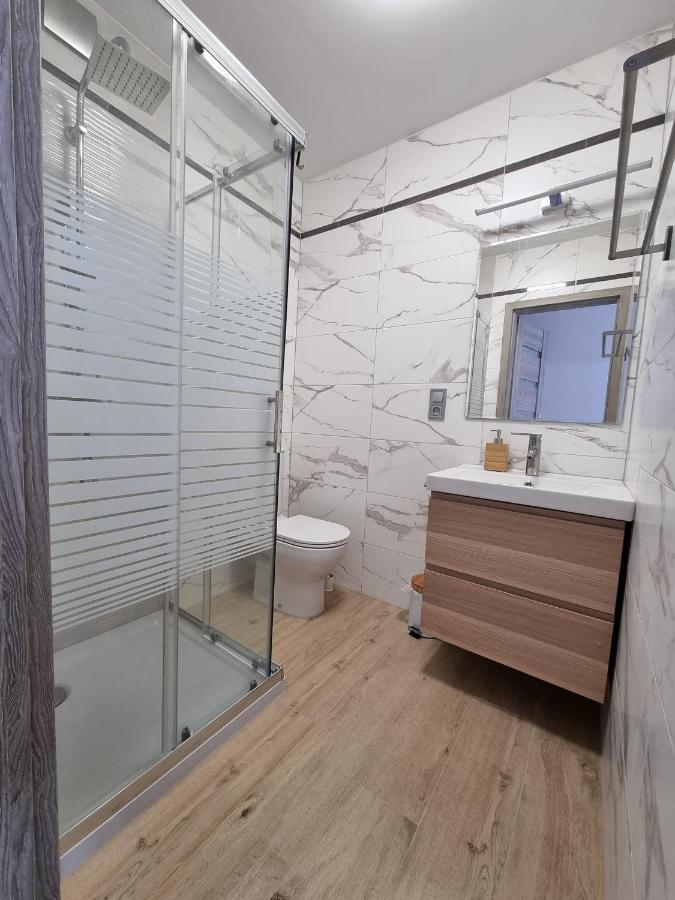 Zacisze Na Roztoczu Villa Horyniec Luaran gambar
